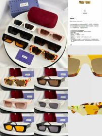 Picture of Gucci Sunglasses _SKUfw56807831fw